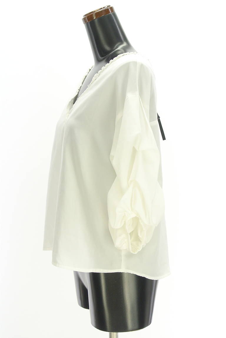 axes femme（アクシーズファム）の古着「商品番号：PR10335006」-大画像3