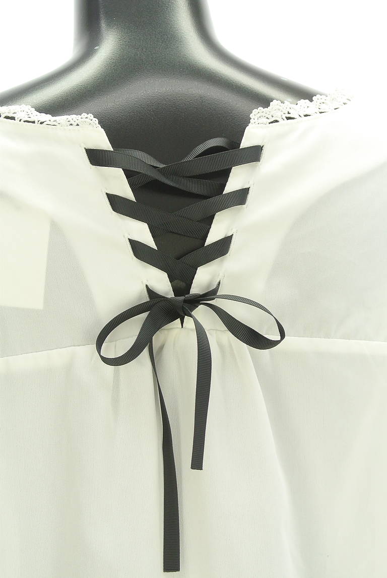 axes femme（アクシーズファム）の古着「商品番号：PR10335006」-大画像5