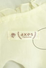 axes femme（アクシーズファム）の古着「商品番号：PR10335007」-6