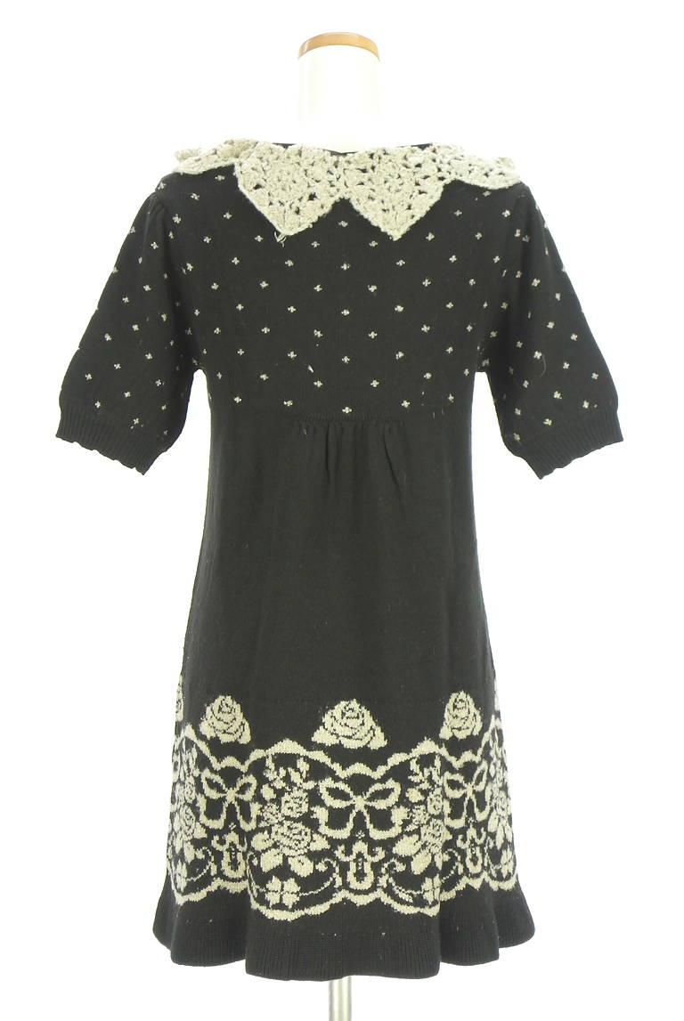 axes femme（アクシーズファム）の古着「商品番号：PR10335008」-大画像2