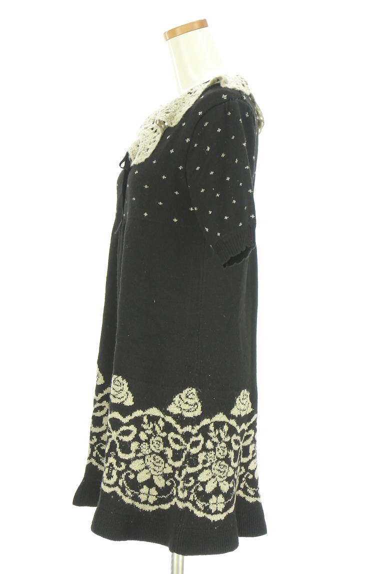 axes femme（アクシーズファム）の古着「商品番号：PR10335008」-大画像3