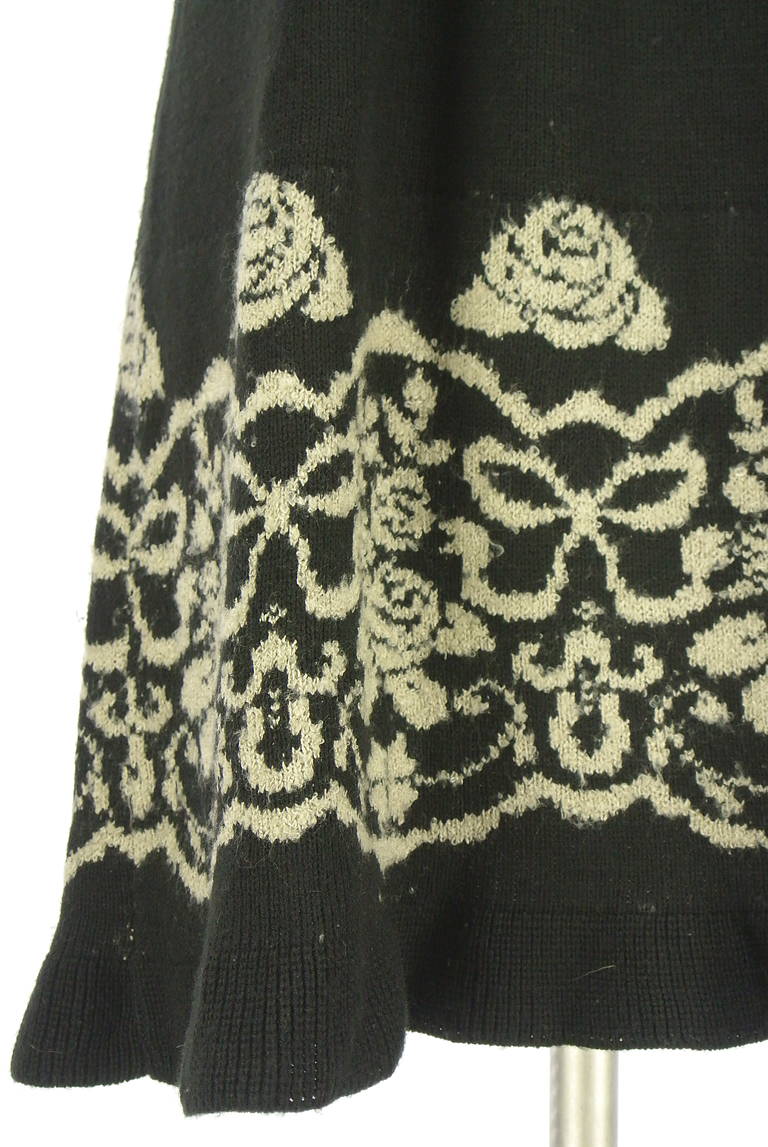 axes femme（アクシーズファム）の古着「商品番号：PR10335008」-大画像5