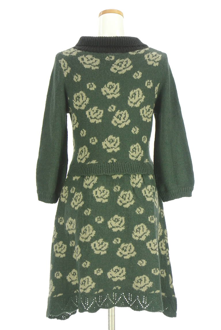 axes femme（アクシーズファム）の古着「商品番号：PR10335009」-大画像2