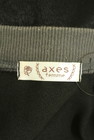 axes femme（アクシーズファム）の古着「商品番号：PR10335010」-6