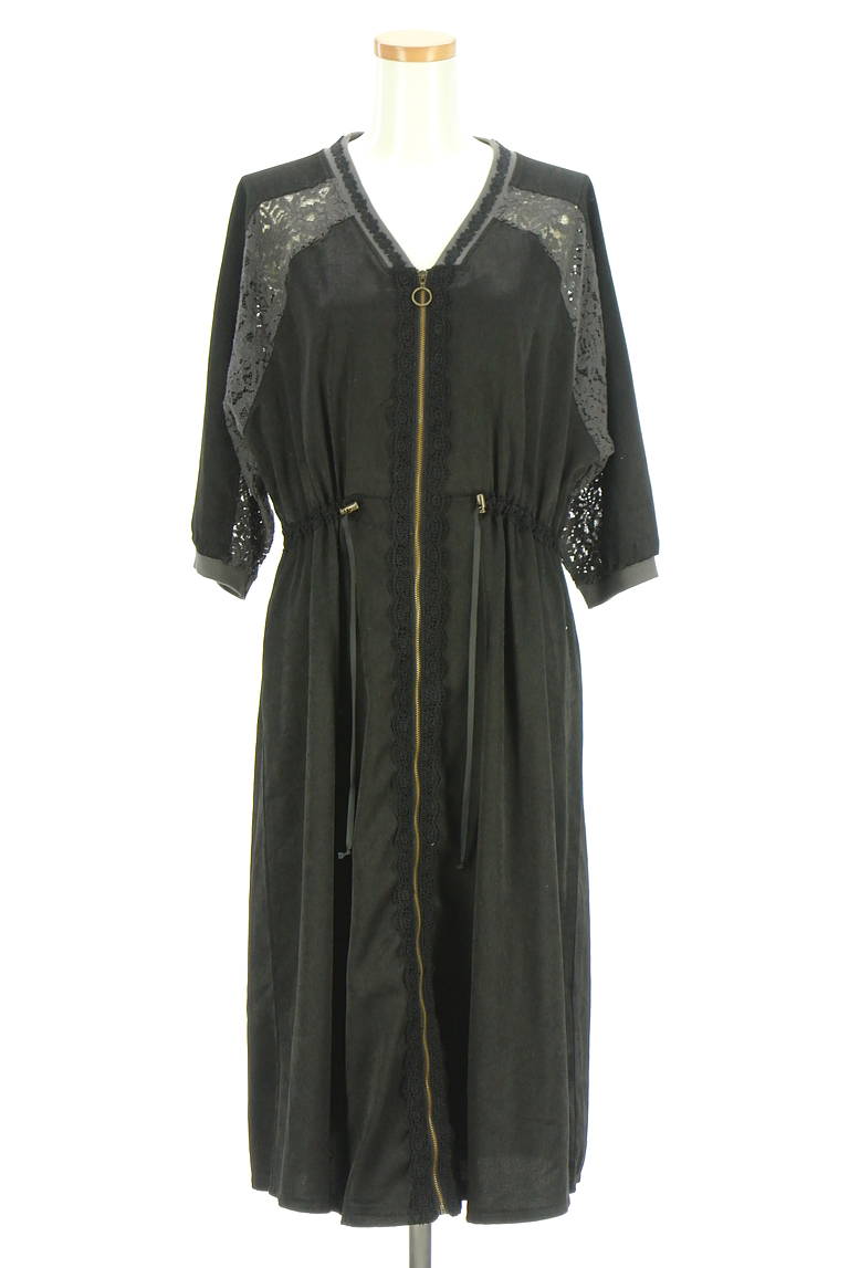 axes femme（アクシーズファム）の古着「商品番号：PR10335010」-大画像1