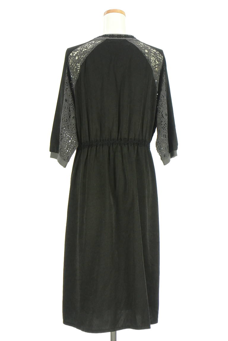 axes femme（アクシーズファム）の古着「商品番号：PR10335010」-大画像2