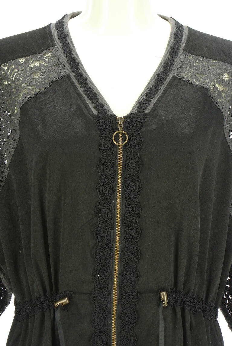 axes femme（アクシーズファム）の古着「商品番号：PR10335010」-大画像4