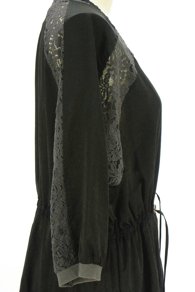 axes femme（アクシーズファム）の古着「商品番号：PR10335010」-大画像5