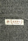 axes femme（アクシーズファム）の古着「商品番号：PR10335011」-6