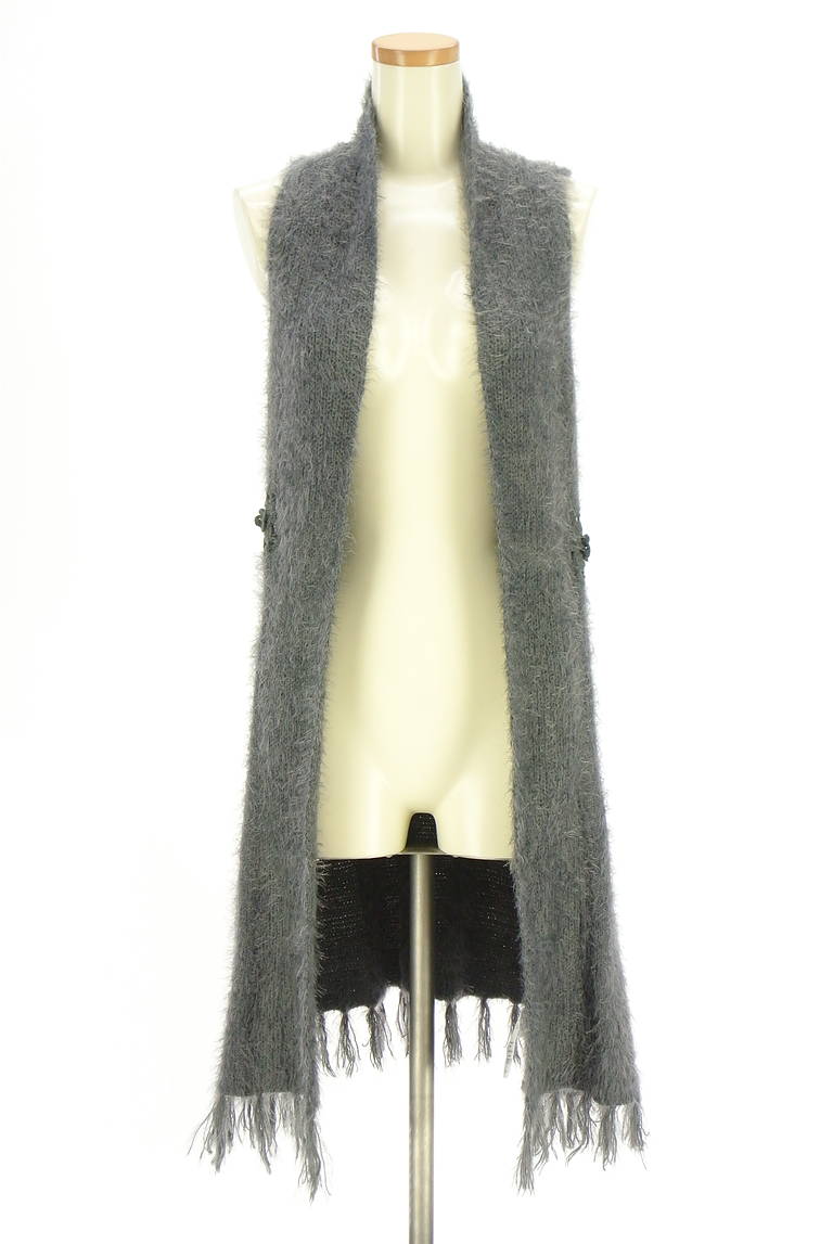 axes femme（アクシーズファム）の古着「商品番号：PR10335011」-大画像1