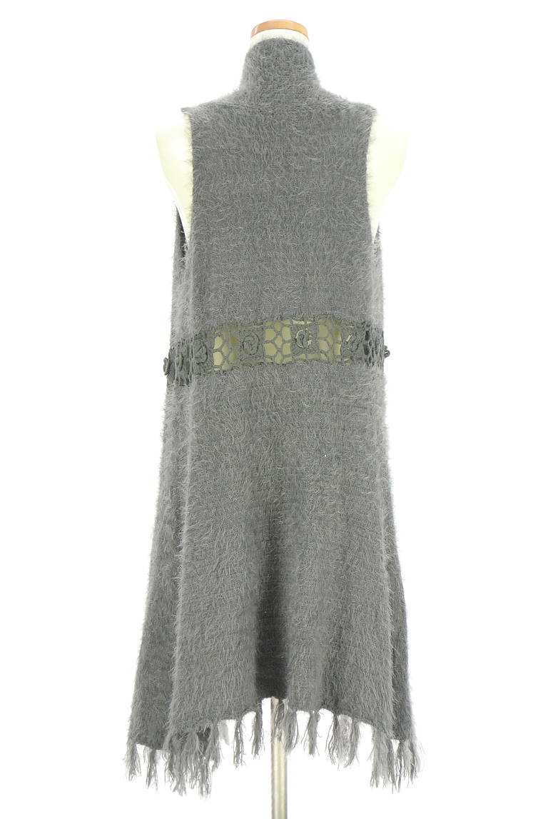 axes femme（アクシーズファム）の古着「商品番号：PR10335011」-大画像2