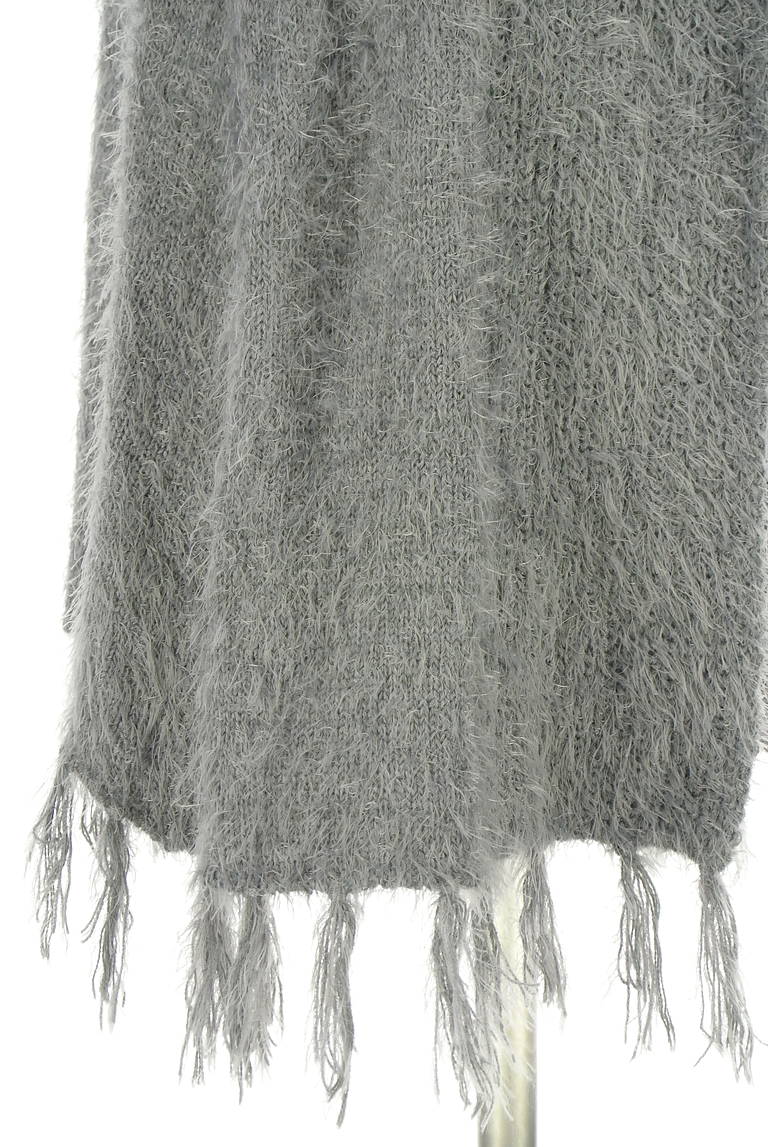 axes femme（アクシーズファム）の古着「商品番号：PR10335011」-大画像5