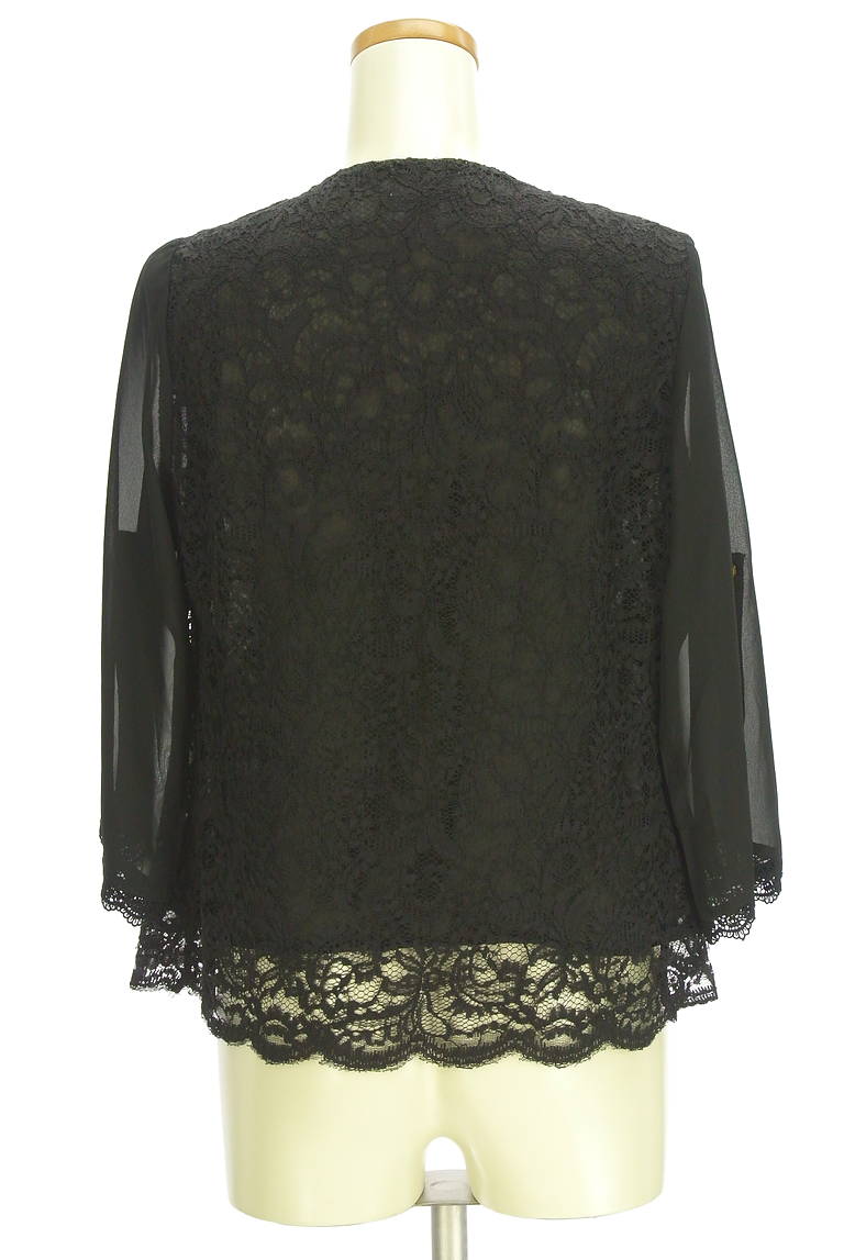 axes femme（アクシーズファム）の古着「商品番号：PR10335012」-大画像2