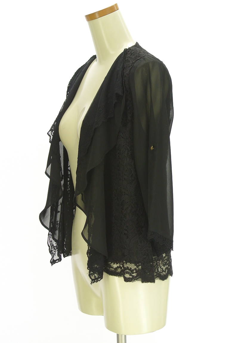 axes femme（アクシーズファム）の古着「商品番号：PR10335012」-大画像3