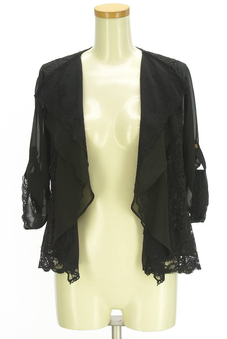 axes femme（アクシーズファム）の古着「商品番号：PR10335012」-大画像4