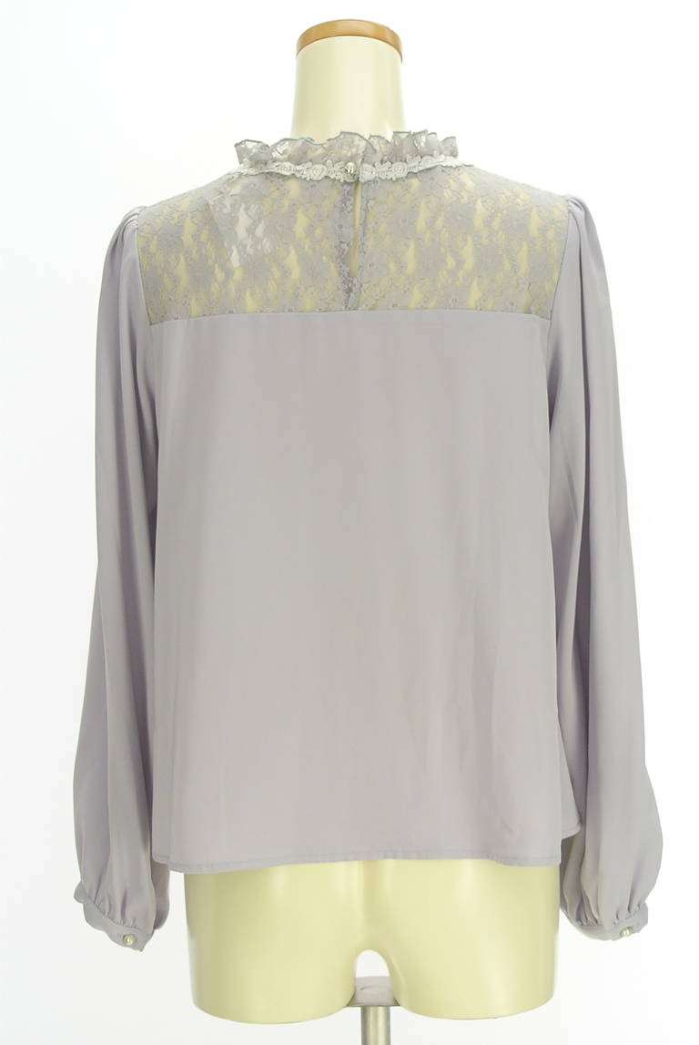 axes femme（アクシーズファム）の古着「商品番号：PR10335013」-大画像2