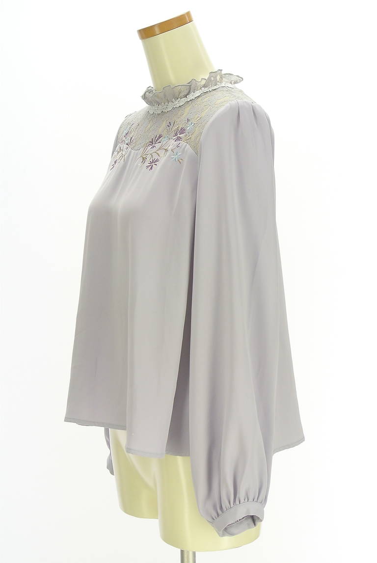 axes femme（アクシーズファム）の古着「商品番号：PR10335013」-大画像3