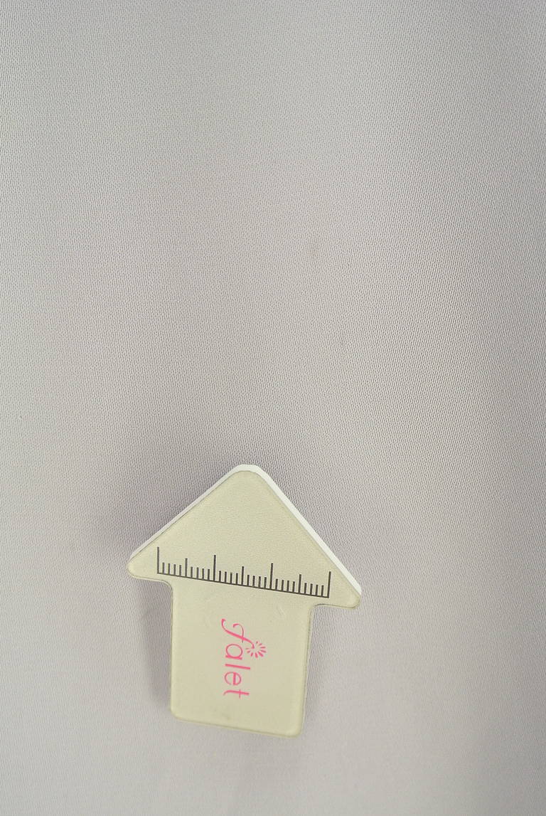 axes femme（アクシーズファム）の古着「商品番号：PR10335013」-大画像5