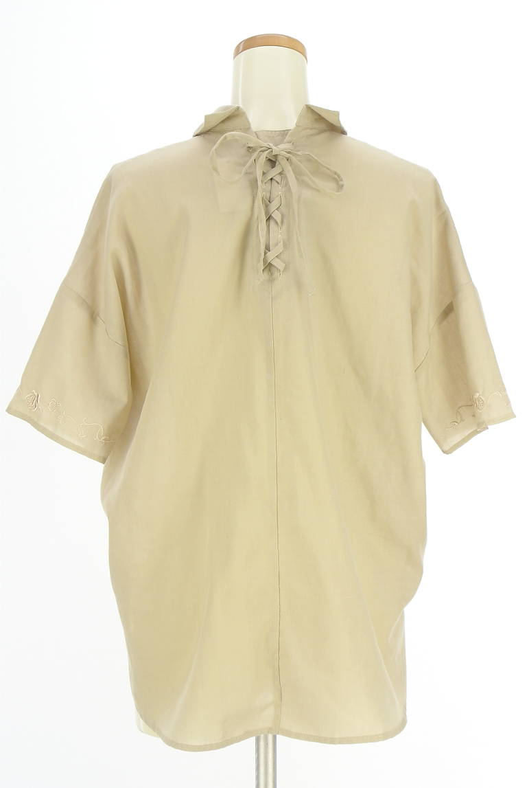 axes femme（アクシーズファム）の古着「商品番号：PR10335014」-大画像2