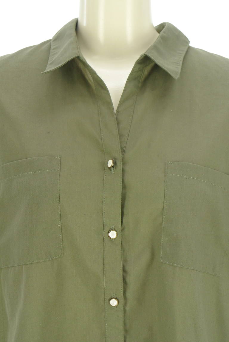 axes femme（アクシーズファム）の古着「商品番号：PR10335015」-大画像4