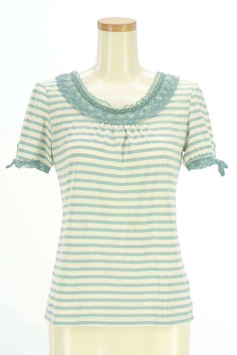 axes femme（アクシーズファム）の古着「商品番号：PR10335016」-大画像1