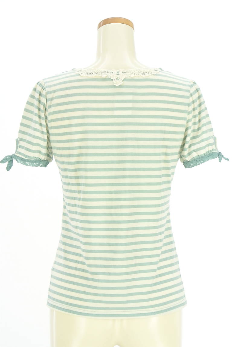 axes femme（アクシーズファム）の古着「商品番号：PR10335016」-大画像2