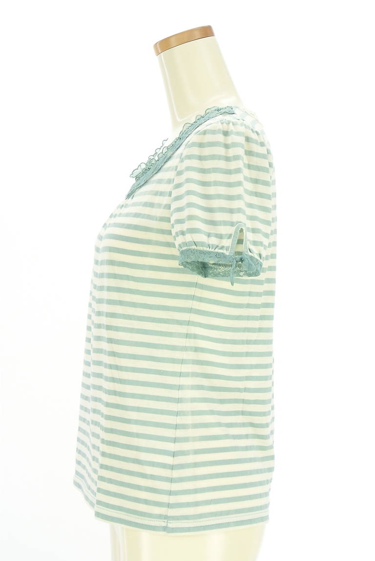 axes femme（アクシーズファム）の古着「商品番号：PR10335016」-大画像3