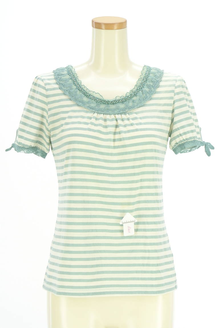 axes femme（アクシーズファム）の古着「商品番号：PR10335016」-大画像4