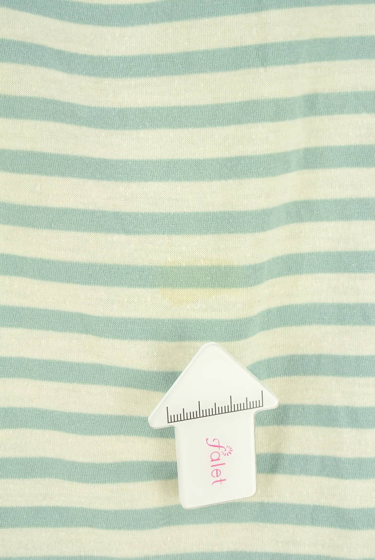 axes femme（アクシーズファム）の古着「商品番号：PR10335016」-大画像5