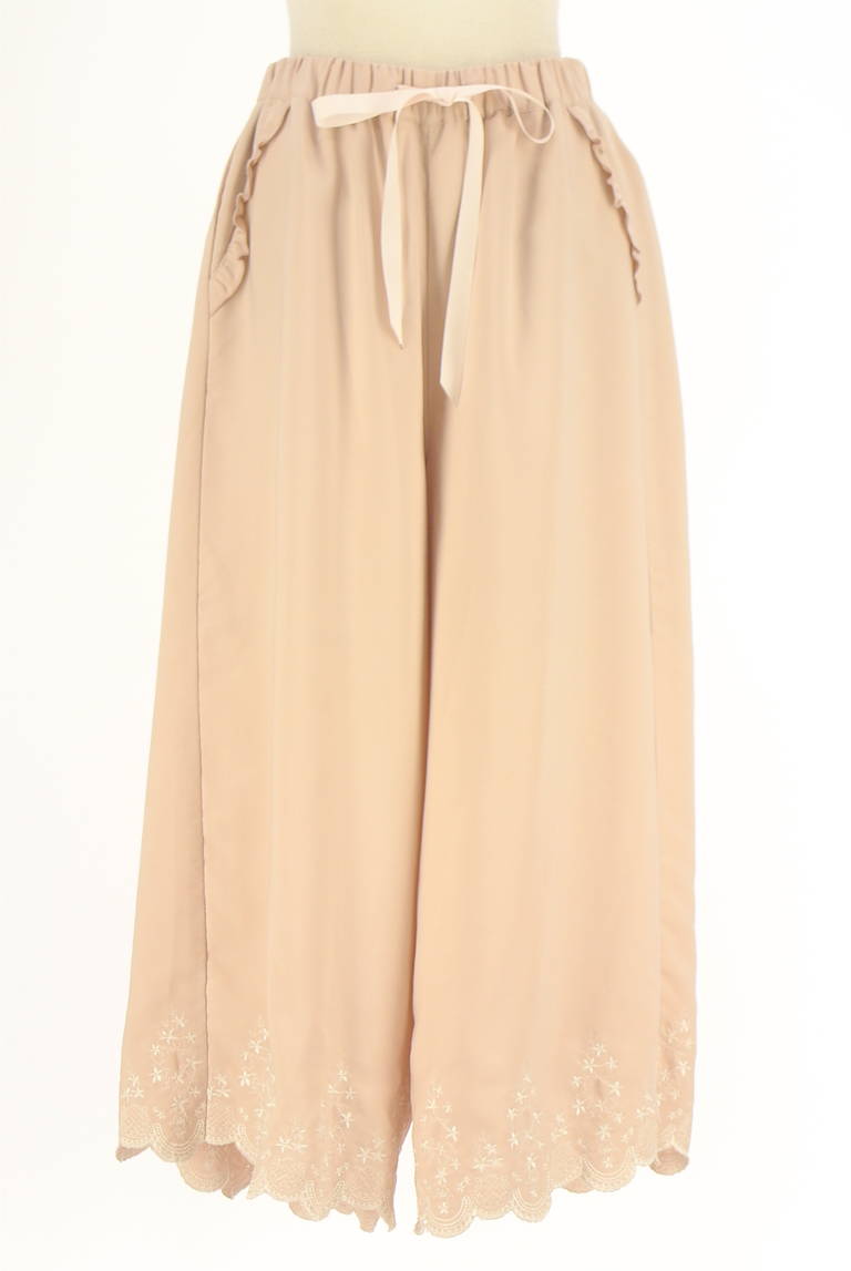 axes femme（アクシーズファム）の古着「商品番号：PR10335017」-大画像1