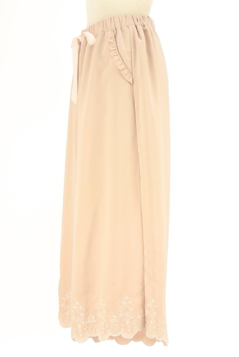 axes femme（アクシーズファム）の古着「商品番号：PR10335017」-大画像3