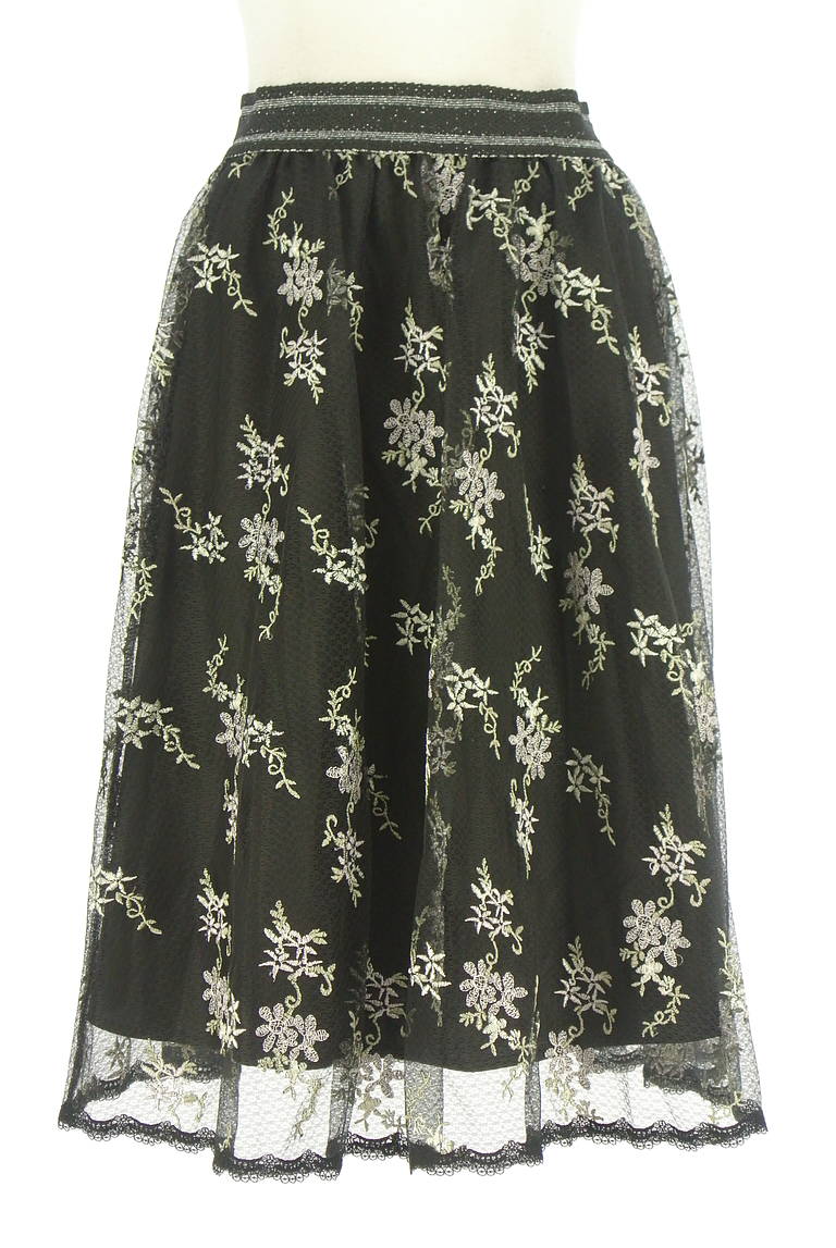 axes femme（アクシーズファム）の古着「商品番号：PR10335018」-大画像1