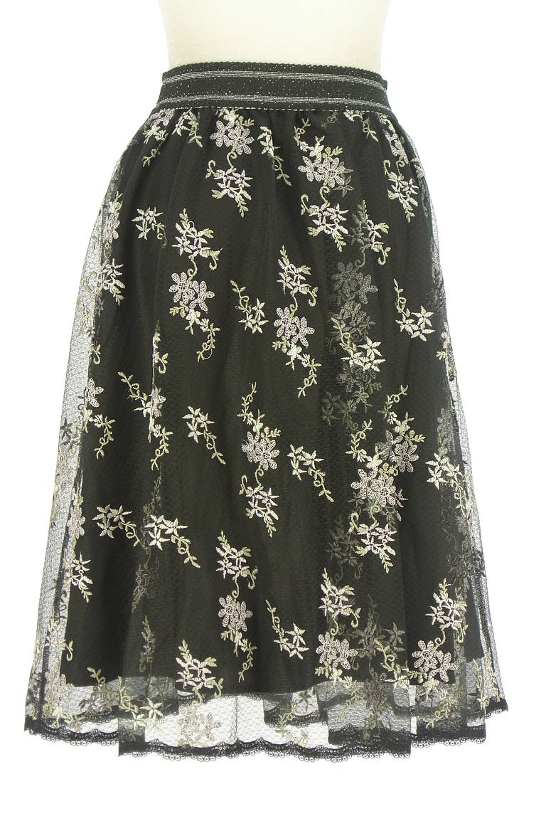 axes femme（アクシーズファム）の古着「商品番号：PR10335018」-大画像2