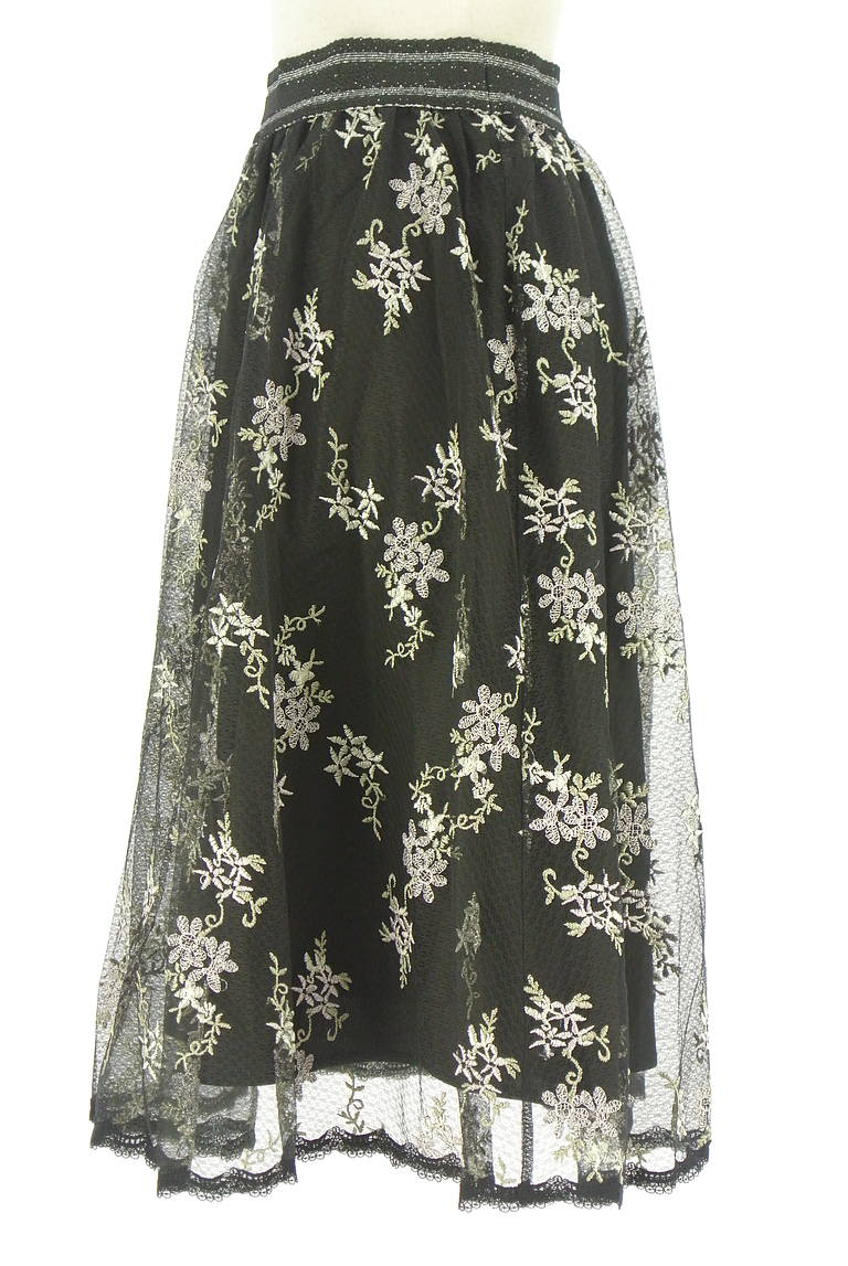 axes femme（アクシーズファム）の古着「商品番号：PR10335018」-大画像3