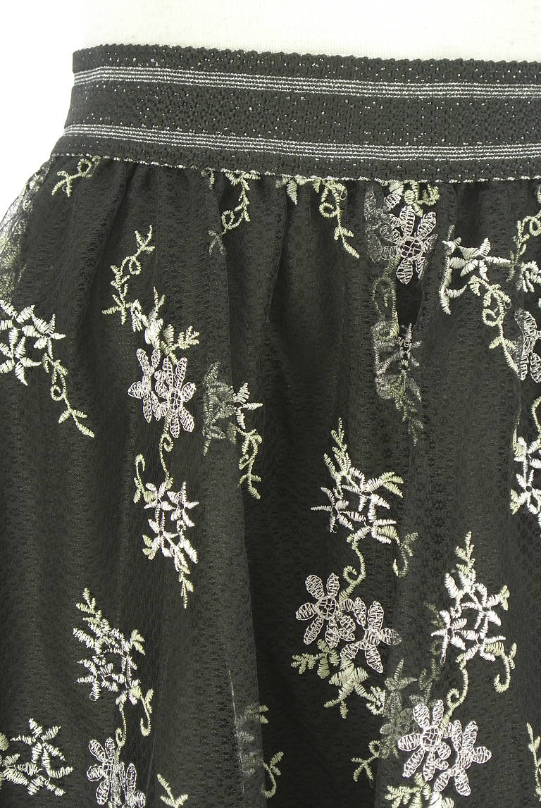 axes femme（アクシーズファム）の古着「商品番号：PR10335018」-大画像4