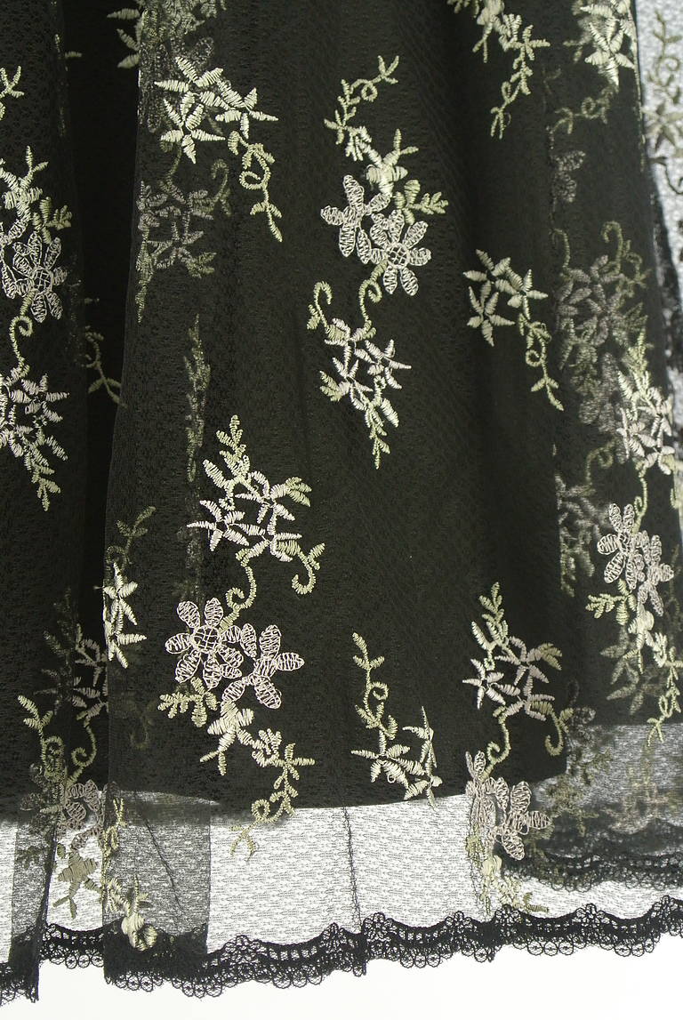 axes femme（アクシーズファム）の古着「商品番号：PR10335018」-大画像5