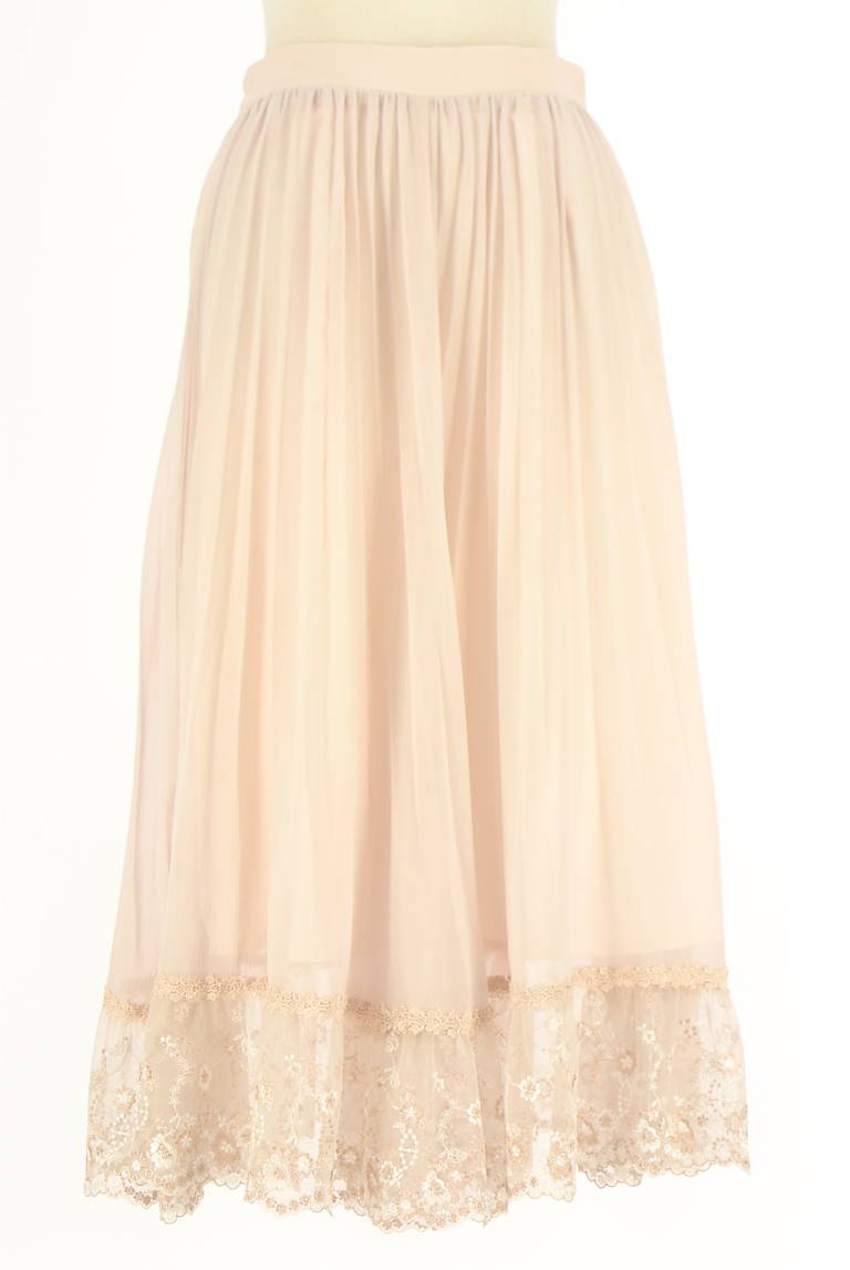 axes femme（アクシーズファム）の古着「商品番号：PR10335019」-大画像1