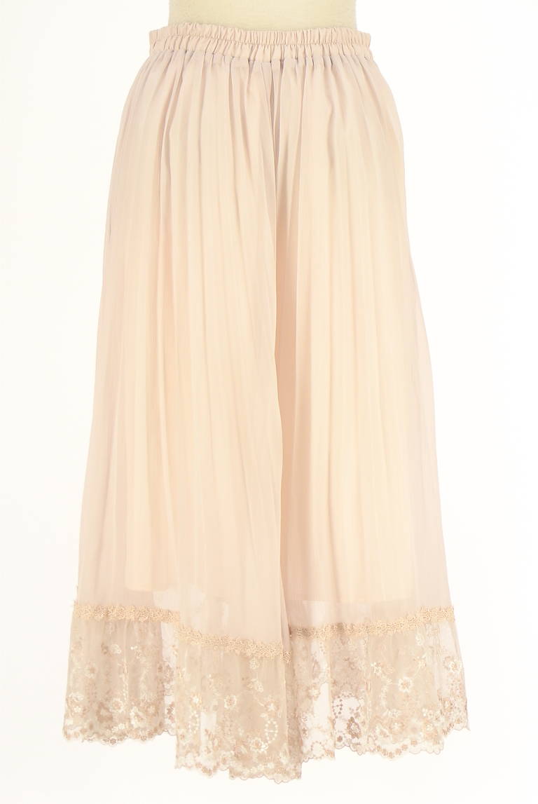 axes femme（アクシーズファム）の古着「商品番号：PR10335019」-大画像2