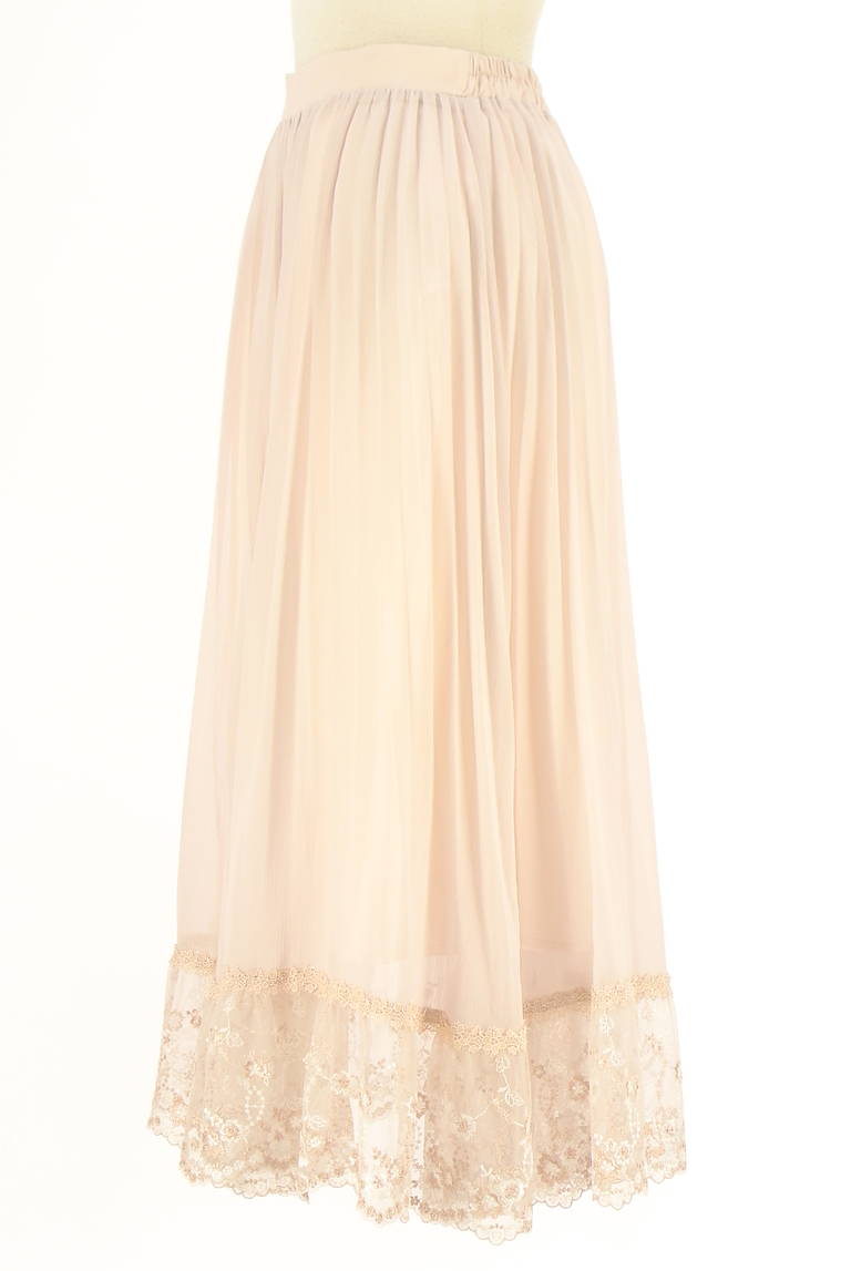 axes femme（アクシーズファム）の古着「商品番号：PR10335019」-大画像3