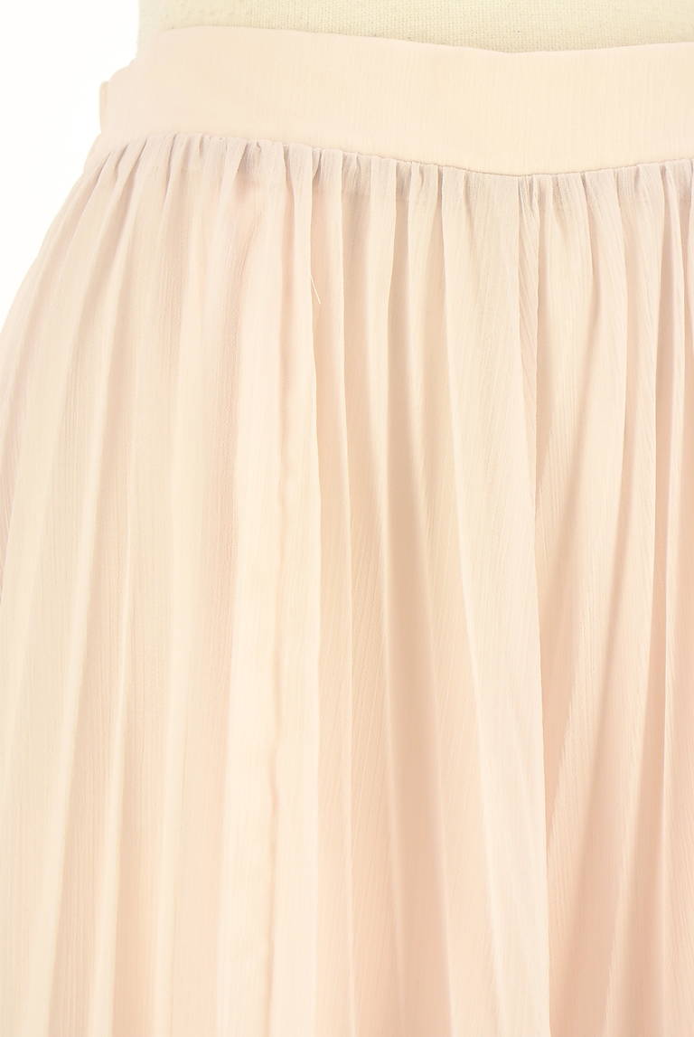 axes femme（アクシーズファム）の古着「商品番号：PR10335019」-大画像4