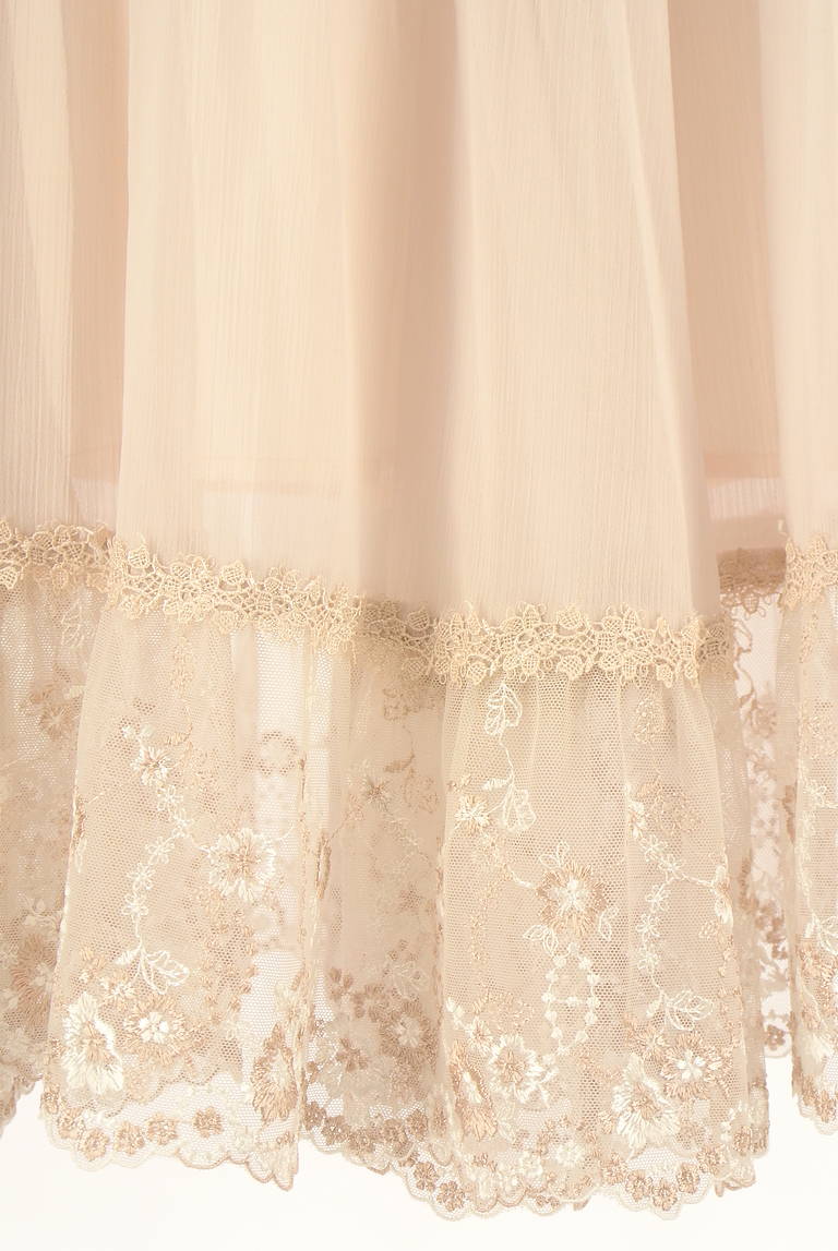 axes femme（アクシーズファム）の古着「商品番号：PR10335019」-大画像5