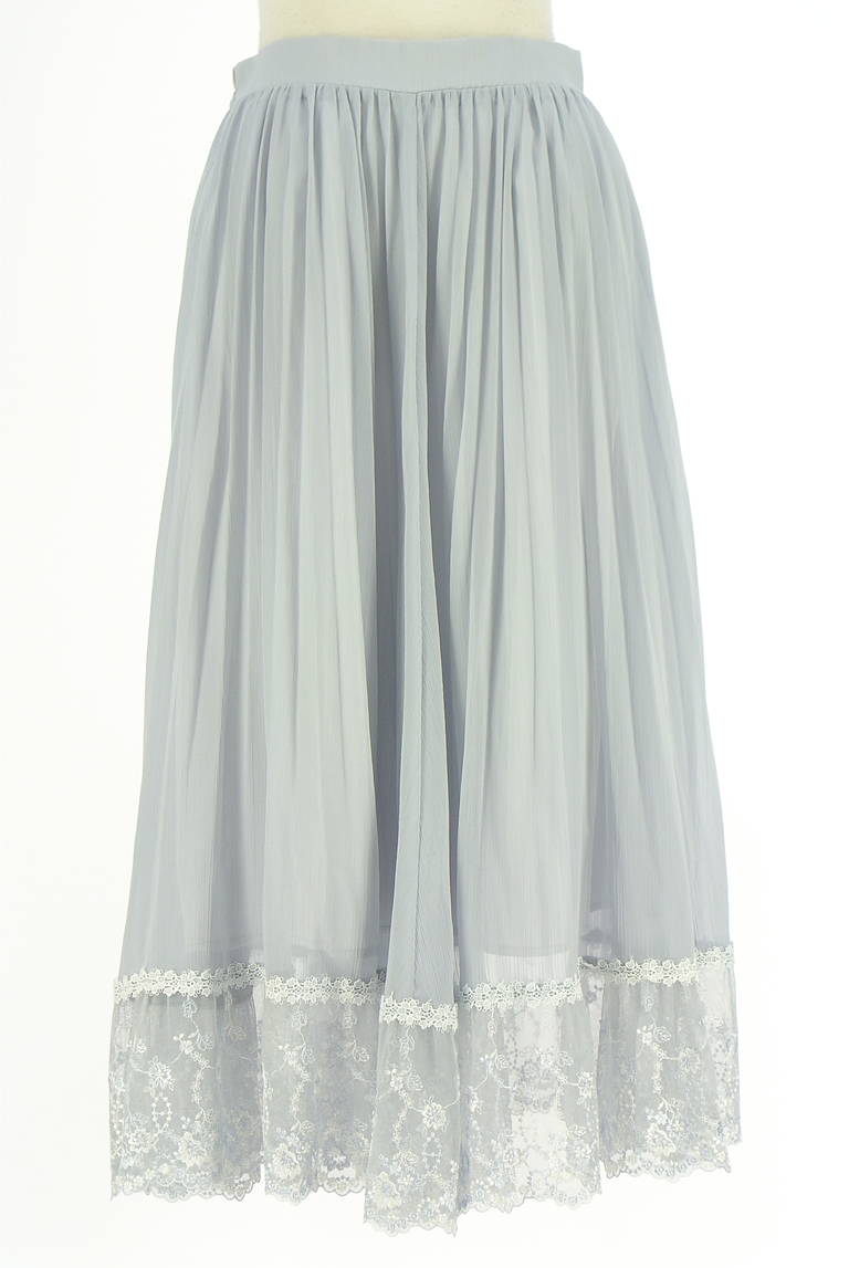 axes femme（アクシーズファム）の古着「商品番号：PR10335020」-大画像1