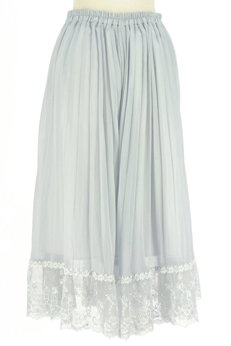 axes femme（アクシーズファム）の古着「商品番号：PR10335020」-大画像2