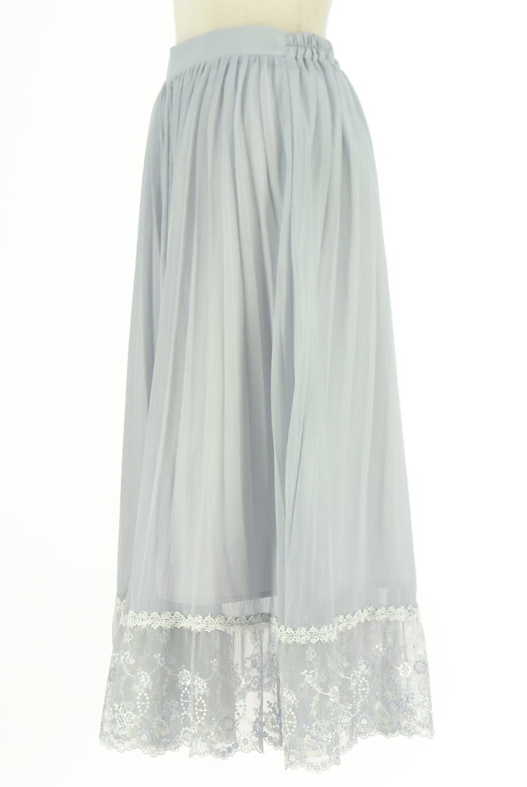 axes femme（アクシーズファム）の古着「商品番号：PR10335020」-大画像3