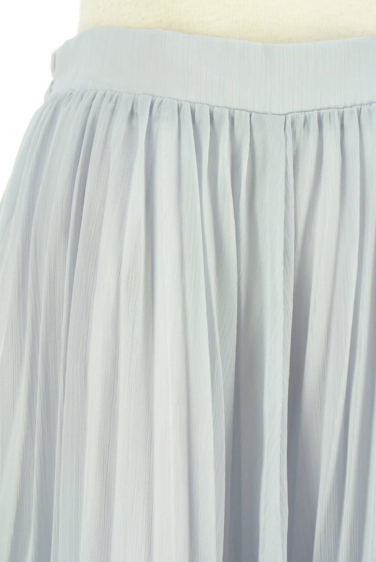 axes femme（アクシーズファム）の古着「商品番号：PR10335020」-大画像4