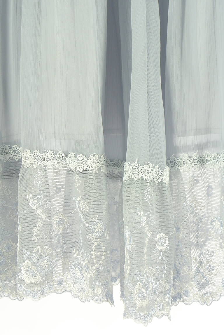 axes femme（アクシーズファム）の古着「商品番号：PR10335020」-大画像5