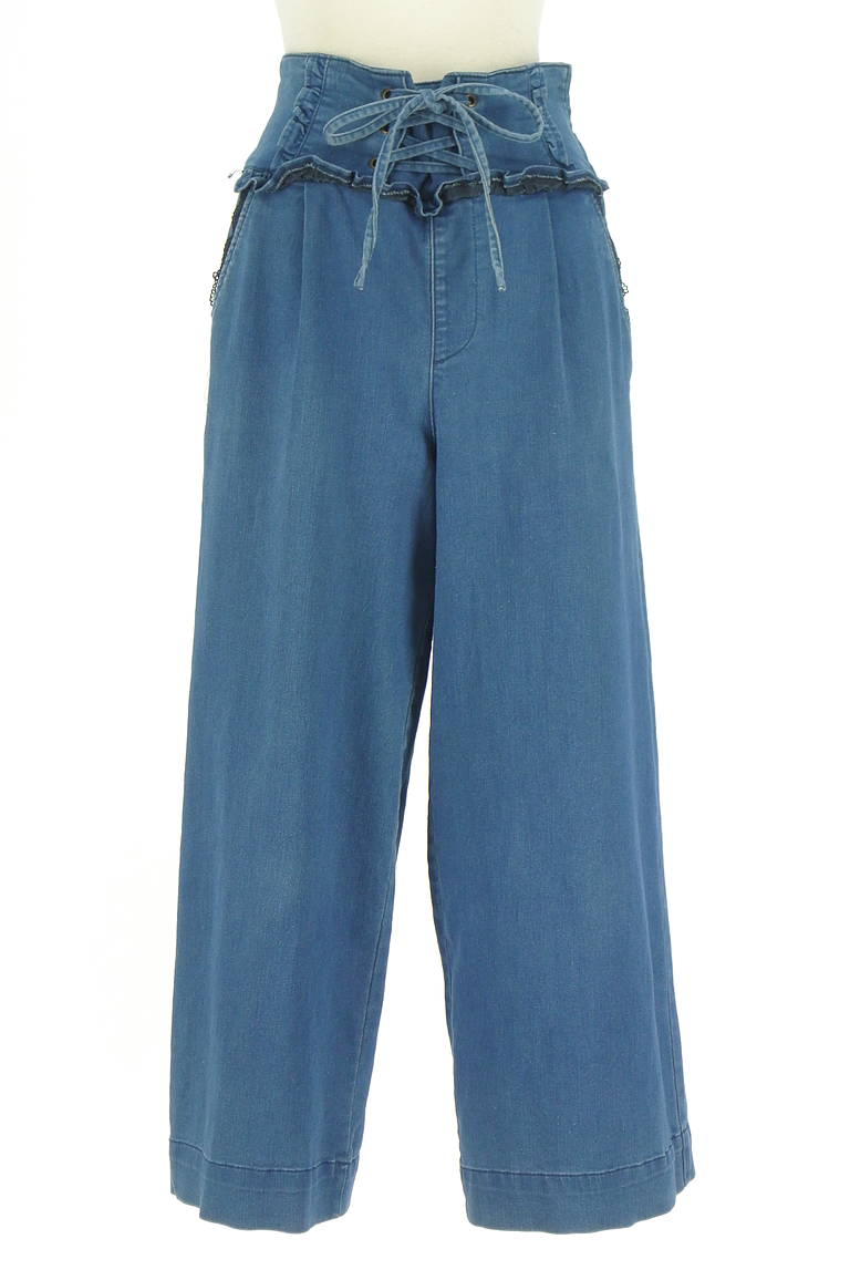 axes femme（アクシーズファム）の古着「商品番号：PR10335021」-大画像1