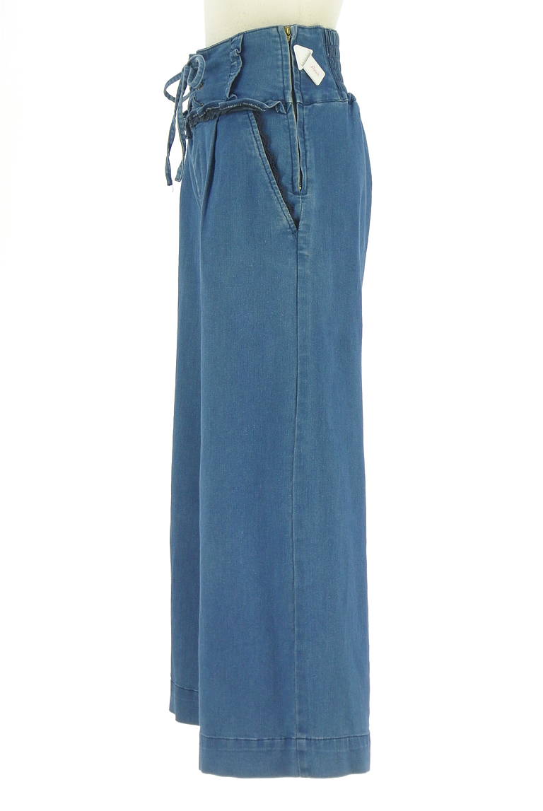 axes femme（アクシーズファム）の古着「商品番号：PR10335021」-大画像4