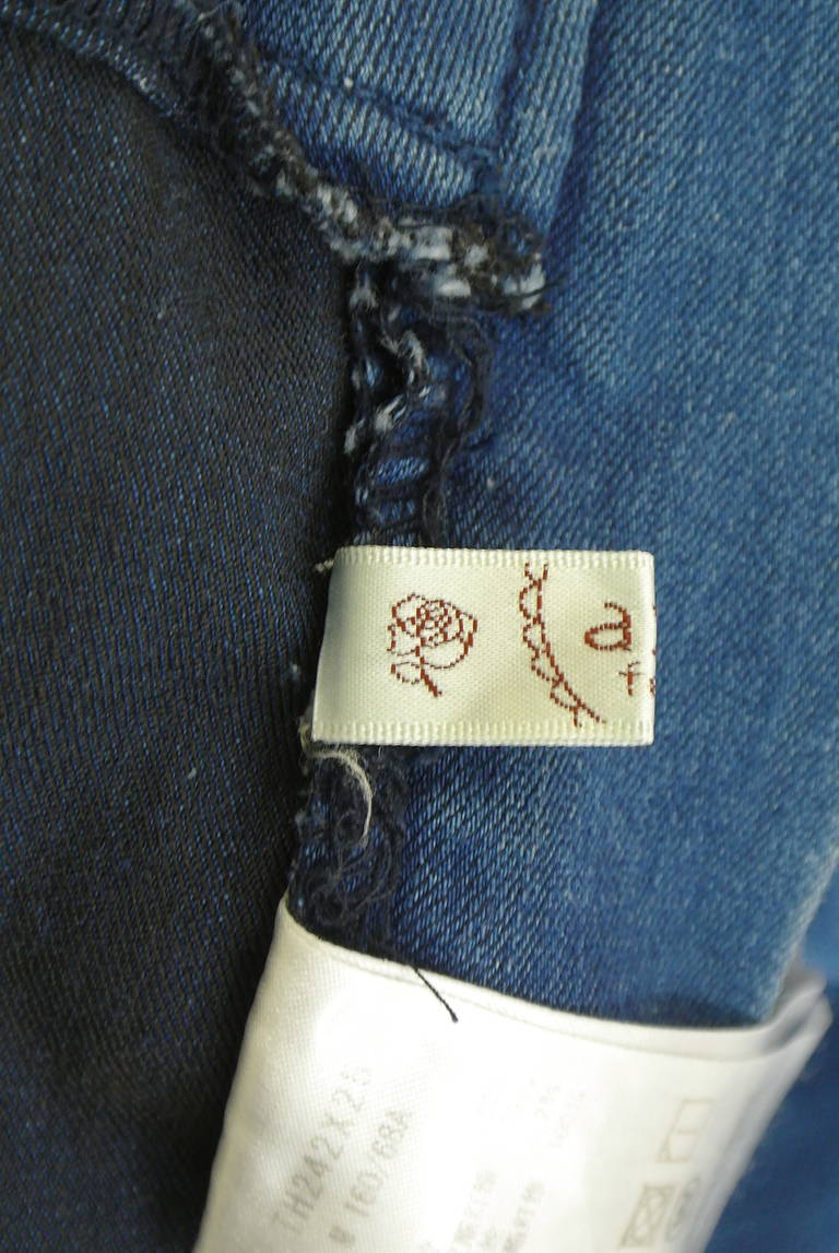 axes femme（アクシーズファム）の古着「商品番号：PR10335021」-大画像6