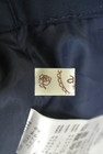 axes femme（アクシーズファム）の古着「商品番号：PR10335022」-6